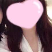 ヒメ日記 2026/04/09 13:11 投稿 ありす ハイクラスド素人倶楽部