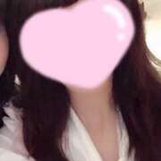 ヒメ日記 2026/10/13 12:03 投稿 ありす ハイクラスド素人倶楽部