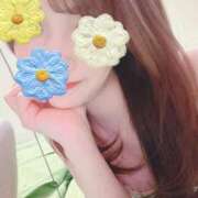 ヒメ日記 2025/05/18 13:36 投稿 けい ZERO-i