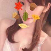 ヒメ日記 2025/07/05 14:56 投稿 けい ZERO-i