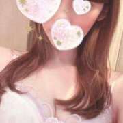 ヒメ日記 2025/08/11 18:06 投稿 けい ZERO-i