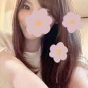 ヒメ日記 2025/08/29 23:46 投稿 けい ZERO-i