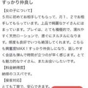 ヒメ日記 2025/08/31 14:26 投稿 けい ZERO-i