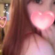 ヒメ日記 2025/09/27 22:26 投稿 けい ZERO-i