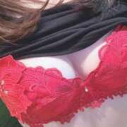 けい 【お礼写メ日記】 ZERO-i