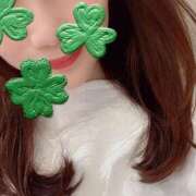 けい 🍀3月の出勤予定 ZERO-i