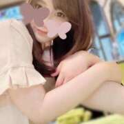 けい 🍀4月出勤予定の追加 ZERO-i