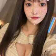 ヒメ日記 2024/12/27 19:39 投稿 あかり [AKARI] ワンダーホール24in幕張