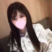 ヒメ日記 2024/12/30 19:16 投稿 あかり [AKARI] ワンダーホール24in幕張