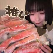 ヒメ日記 2024/12/27 12:03 投稿 さゆ [SAYU] ワンダーホール24in幕張