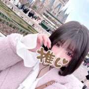 ヒメ日記 2025/04/01 12:39 投稿 さゆ [SAYU] ワンダーホール24in幕張