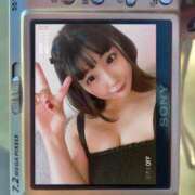 ヒメ日記 2025/05/03 16:32 投稿 さゆ [SAYU] ワンダーホール24in幕張