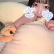 ヒメ日記 2025/05/23 18:00 投稿 さゆ [SAYU] ワンダーホール24in幕張