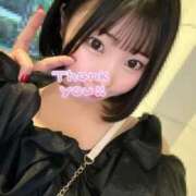 ヒメ日記 2025/06/03 01:08 投稿 さゆ [SAYU] ワンダーホール24in幕張