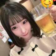 ヒメ日記 2025/08/01 18:53 投稿 さゆ [SAYU] ワンダーホール24in幕張