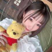 ヒメ日記 2025/08/02 10:01 投稿 さゆ [SAYU] ワンダーホール24in幕張