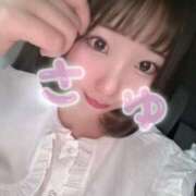 ヒメ日記 2025/08/09 23:06 投稿 さゆ [SAYU] ワンダーホール24in幕張