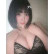 ヒメ日記 2025/08/17 15:19 投稿 さゆ [SAYU] ワンダーホール24in幕張