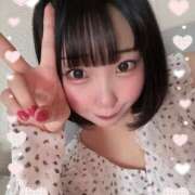 ヒメ日記 2025/08/23 13:39 投稿 さゆ [SAYU] ワンダーホール24in幕張