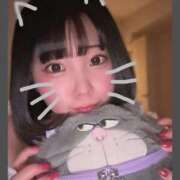 ヒメ日記 2025/08/29 15:23 投稿 さゆ [SAYU] ワンダーホール24in幕張