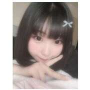 ヒメ日記 2025/09/21 13:32 投稿 さゆ [SAYU] ワンダーホール24in幕張