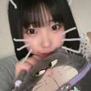 ヒメ日記 2025/09/22 22:01 投稿 さゆ [SAYU] ワンダーホール24in幕張