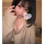 ヒメ日記 2025/09/30 19:06 投稿 さゆ [SAYU] ワンダーホール24in幕張