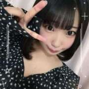 ヒメ日記 2025/10/03 19:55 投稿 さゆ [SAYU] ワンダーホール24in幕張