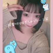 ヒメ日記 2025/10/16 19:45 投稿 さゆ [SAYU] ワンダーホール24in幕張