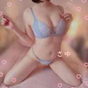 ヒメ日記 2025/10/22 13:21 投稿 さゆ [SAYU] ワンダーホール24in幕張