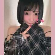 ヒメ日記 2025/11/01 16:01 投稿 さゆ [SAYU] ワンダーホール24in幕張