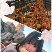 ヒメ日記 2025/11/11 20:19 投稿 さゆ [SAYU] ワンダーホール24in幕張