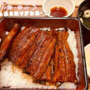 ヒメ日記 2025/11/15 12:16 投稿 さゆ [SAYU] ワンダーホール24in幕張