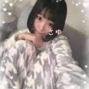 ヒメ日記 2025/11/29 14:56 投稿 さゆ [SAYU] ワンダーホール24in幕張