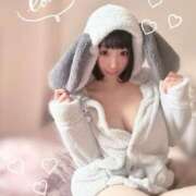 ヒメ日記 2025/12/09 16:12 投稿 さゆ [SAYU] ワンダーホール24in幕張