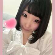 ヒメ日記 2025/12/11 20:14 投稿 さゆ [SAYU] ワンダーホール24in幕張