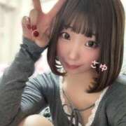 ヒメ日記 2025/12/16 17:32 投稿 さゆ [SAYU] ワンダーホール24in幕張