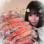 ヒメ日記 2025/12/18 23:15 投稿 さゆ [SAYU] ワンダーホール24in幕張