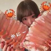 ヒメ日記 2025/12/20 18:02 投稿 さゆ [SAYU] ワンダーホール24in幕張