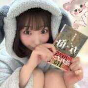 ヒメ日記 2025/12/23 16:45 投稿 さゆ [SAYU] ワンダーホール24in幕張