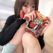 ヒメ日記 2025/12/28 15:28 投稿 さゆ [SAYU] ワンダーホール24in幕張