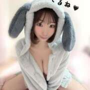 ヒメ日記 2025/12/29 17:44 投稿 さゆ [SAYU] ワンダーホール24in幕張