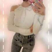 ヒメ日記 2026/01/29 20:01 投稿 さゆ [SAYU] ワンダーホール24in幕張