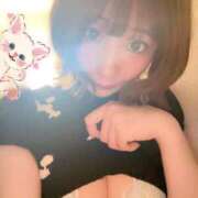 ヒメ日記 2026/02/21 11:13 投稿 さゆ [SAYU] ワンダーホール24in幕張