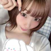 ヒメ日記 2026/02/23 14:37 投稿 さゆ [SAYU] ワンダーホール24in幕張