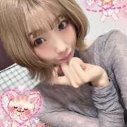 ヒメ日記 2026/03/01 12:47 投稿 さゆ [SAYU] ワンダーホール24in幕張