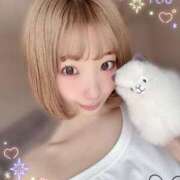 さゆ [SAYU] 気分転換〜😚🌈 ワンダーホール24in幕張