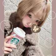 さゆ [SAYU] 21時からしゅっきーん！🐹💛 ワンダーホール24in幕張