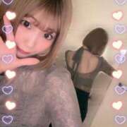 さゆ [SAYU] きゃ〜🙈🩶🩶 ワンダーホール24in幕張