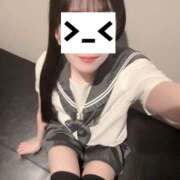 ヒメ日記 2025/09/06 06:00 投稿 めそ 世界のあんぷり亭 蒲田店